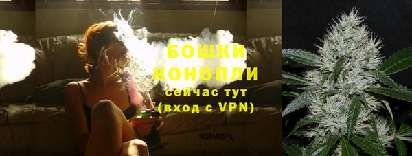 стаф Армянск