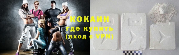 тгк Арсеньев