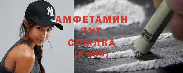 тгк Арсеньев