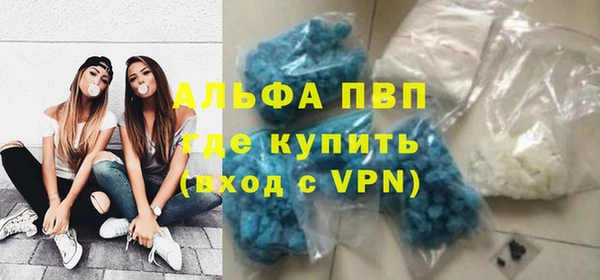 тгк Арсеньев