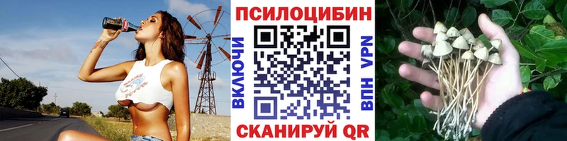 Галлюциногенные грибы MAGIC MUSHROOMS KRAKEN вход Удомля